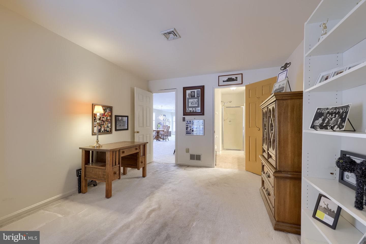 3 Amberley Way photo 17