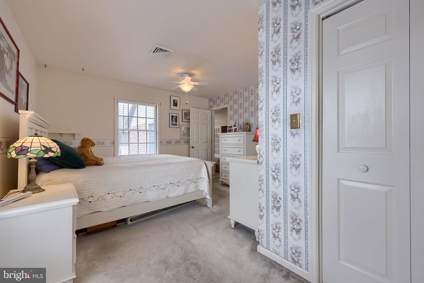 3 Amberley Way photo 20