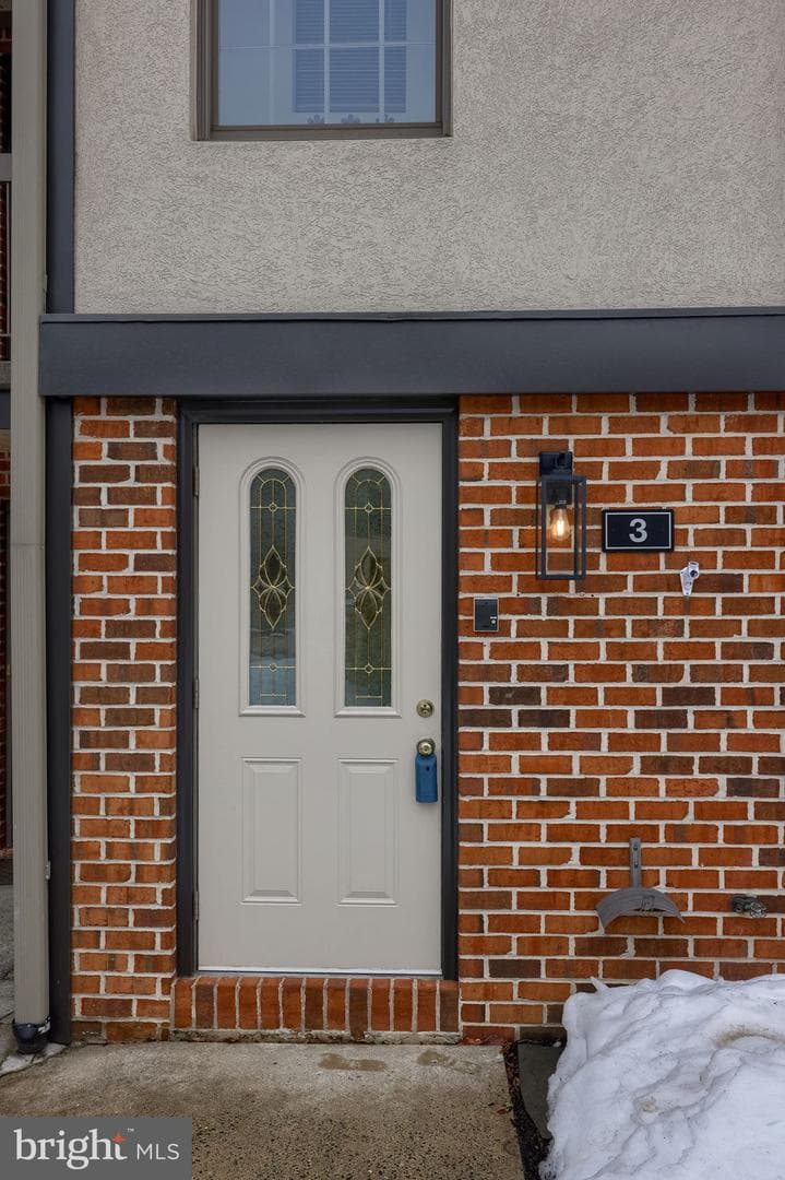 3 Amberley Way photo 22