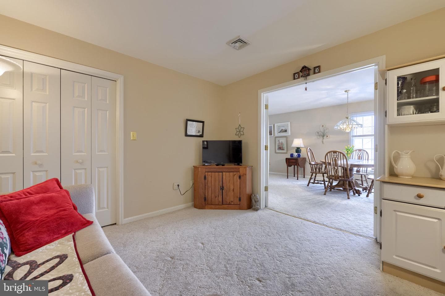 3 Amberley Way photo 25