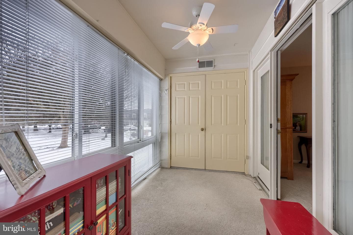 3 Amberley Way photo 27