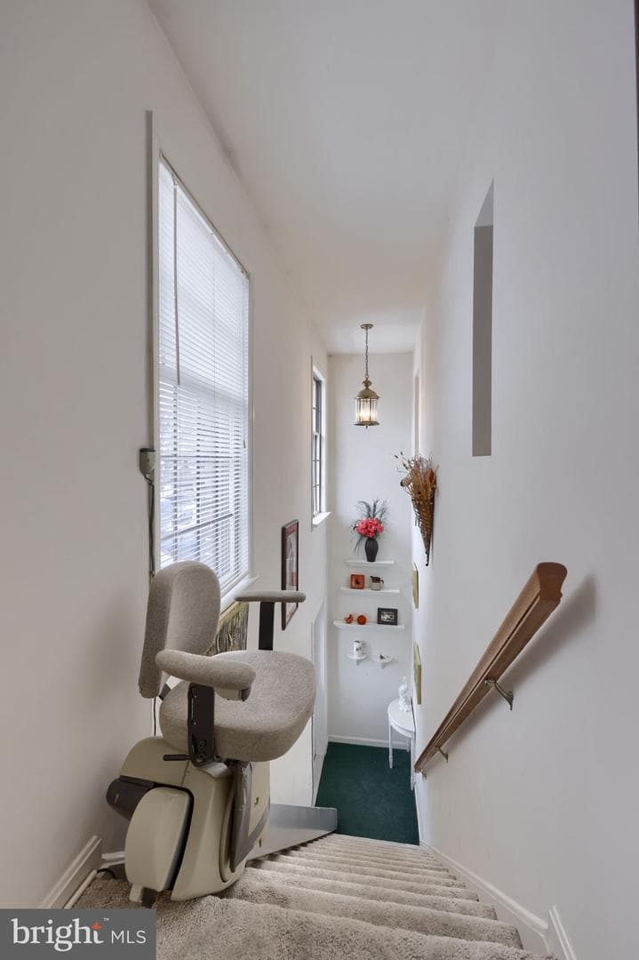 3 Amberley Way photo 30