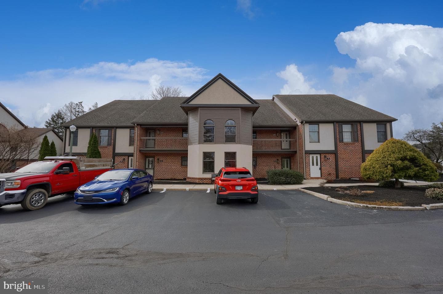 3 Amberley Way photo 31