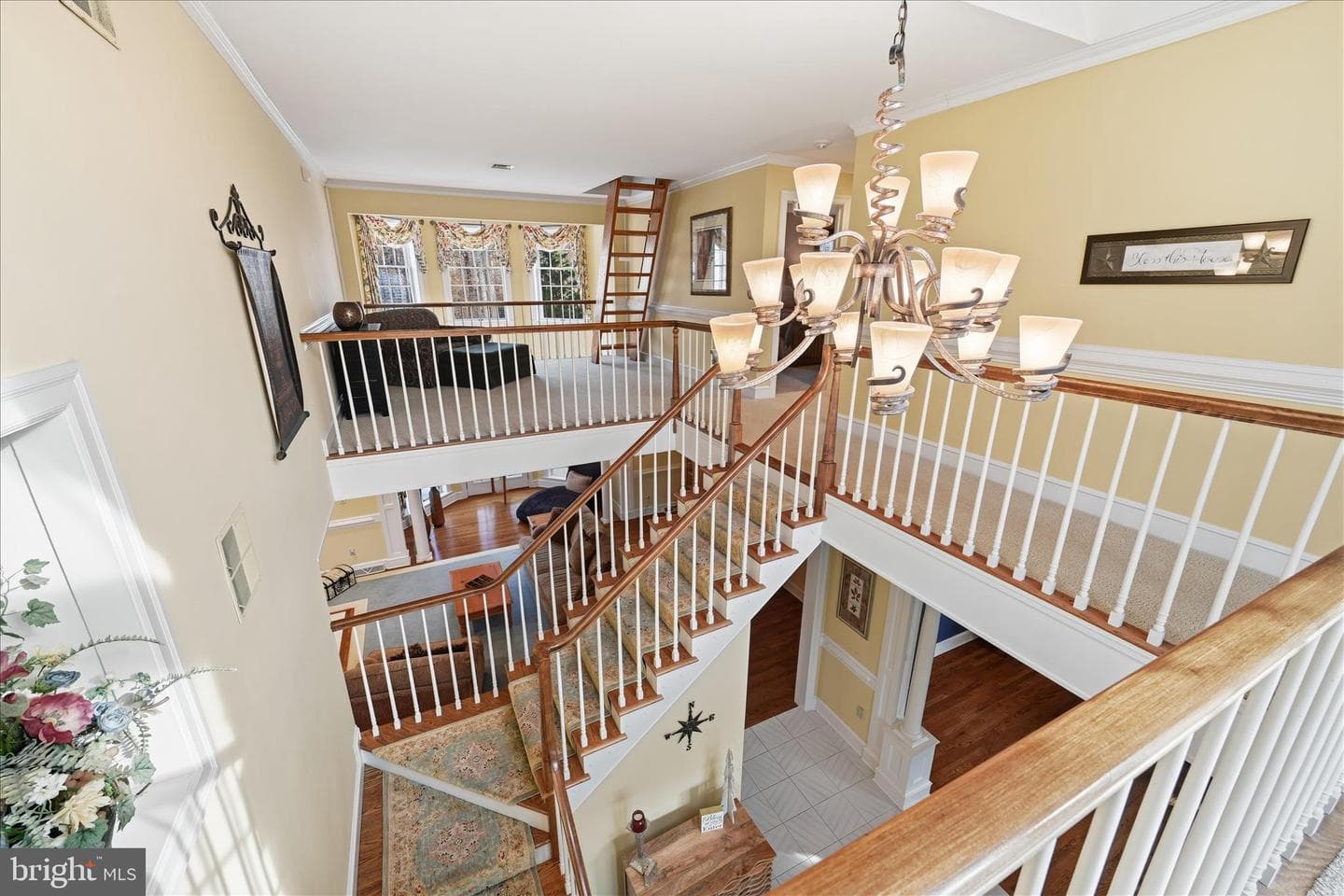 295 Dogwood Drive photo 11