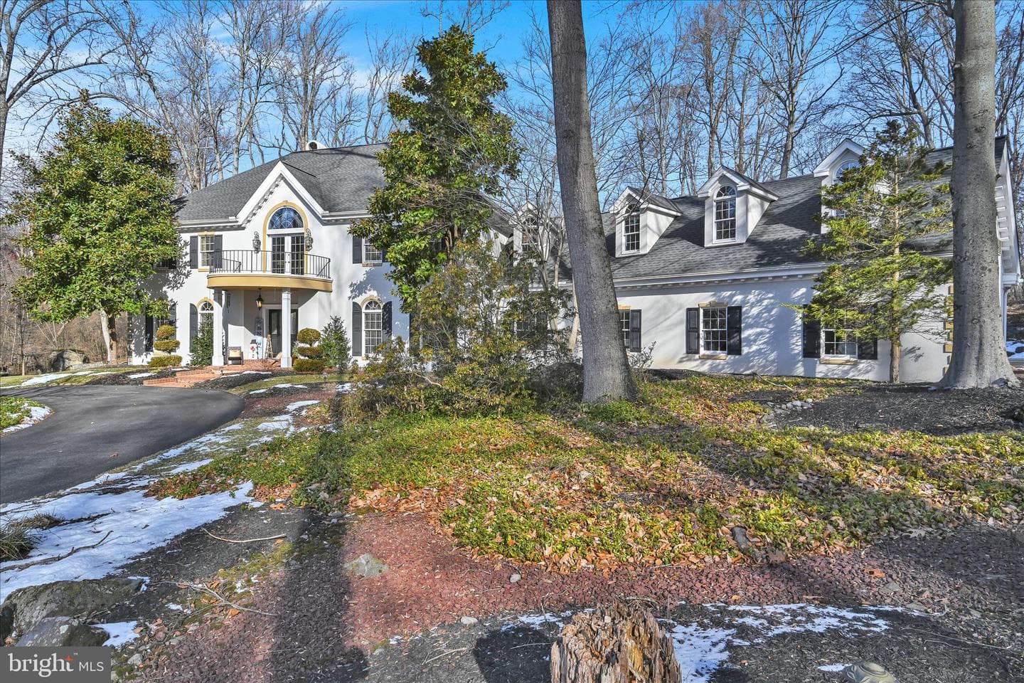 295 Dogwood Drive photo 3