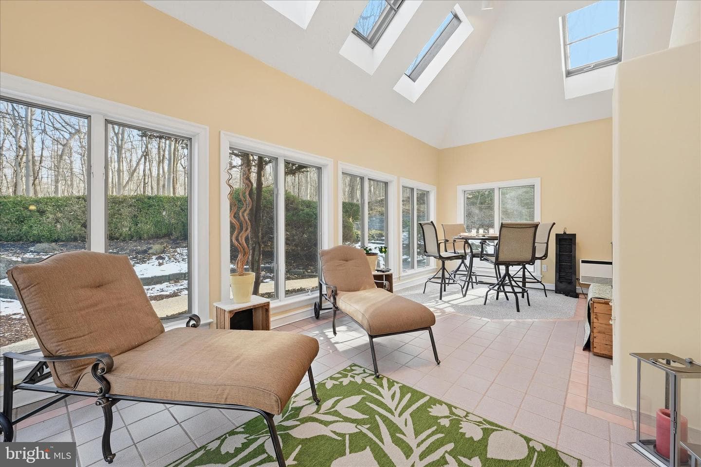 295 Dogwood Drive photo 42