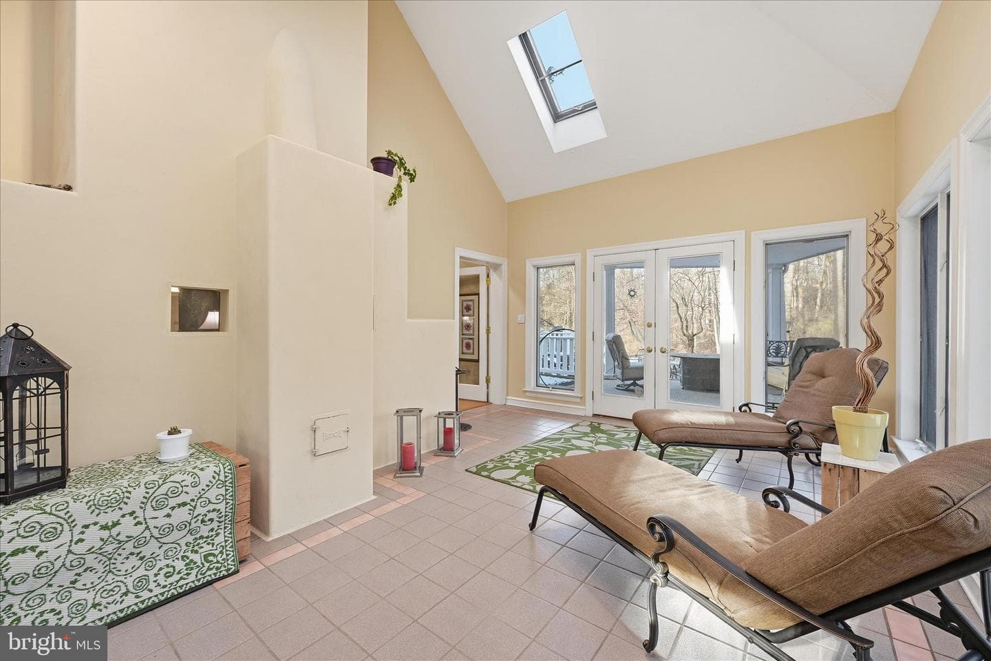 295 Dogwood Drive photo 43