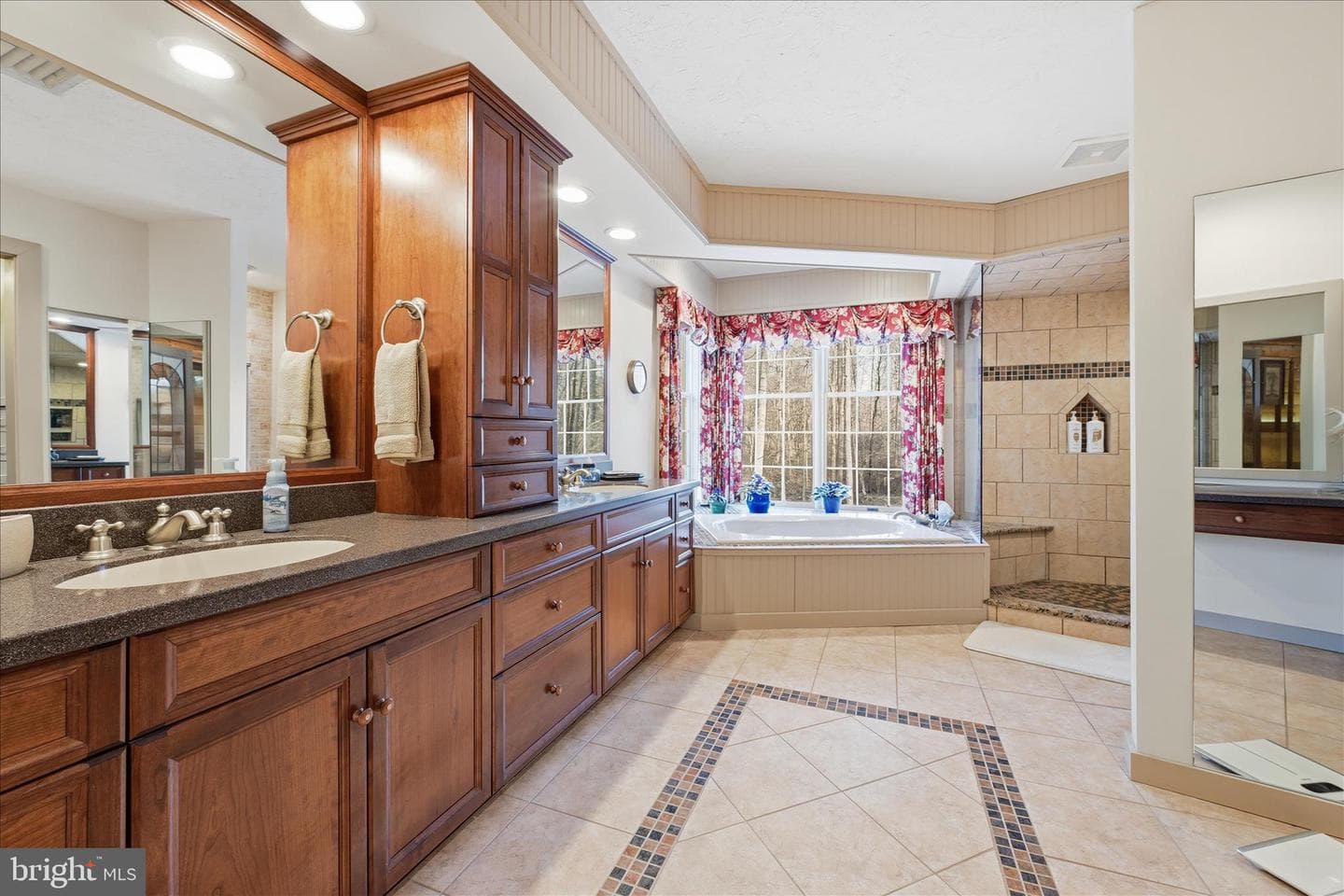 295 Dogwood Drive photo 49