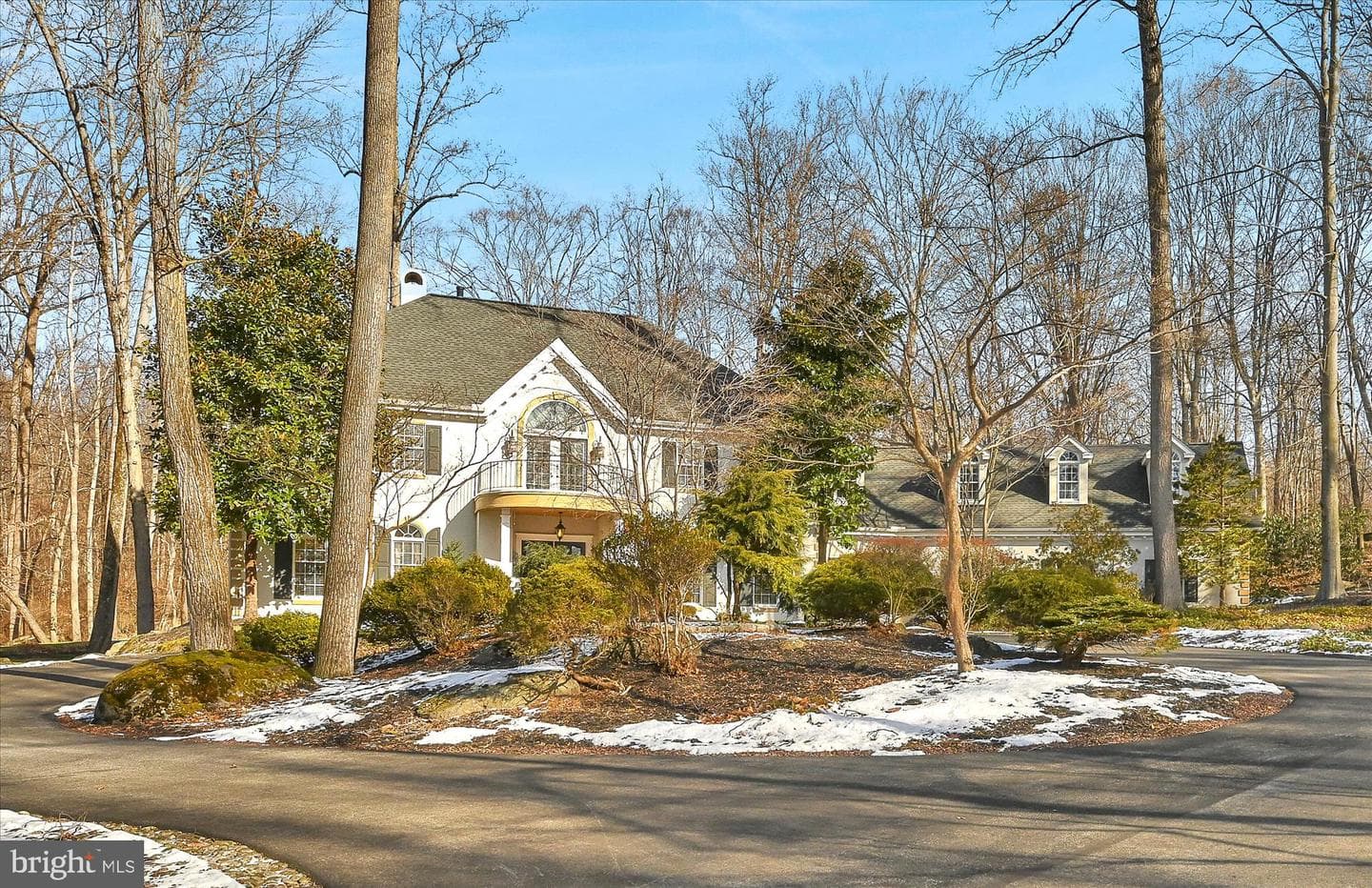 295 Dogwood Drive photo 5