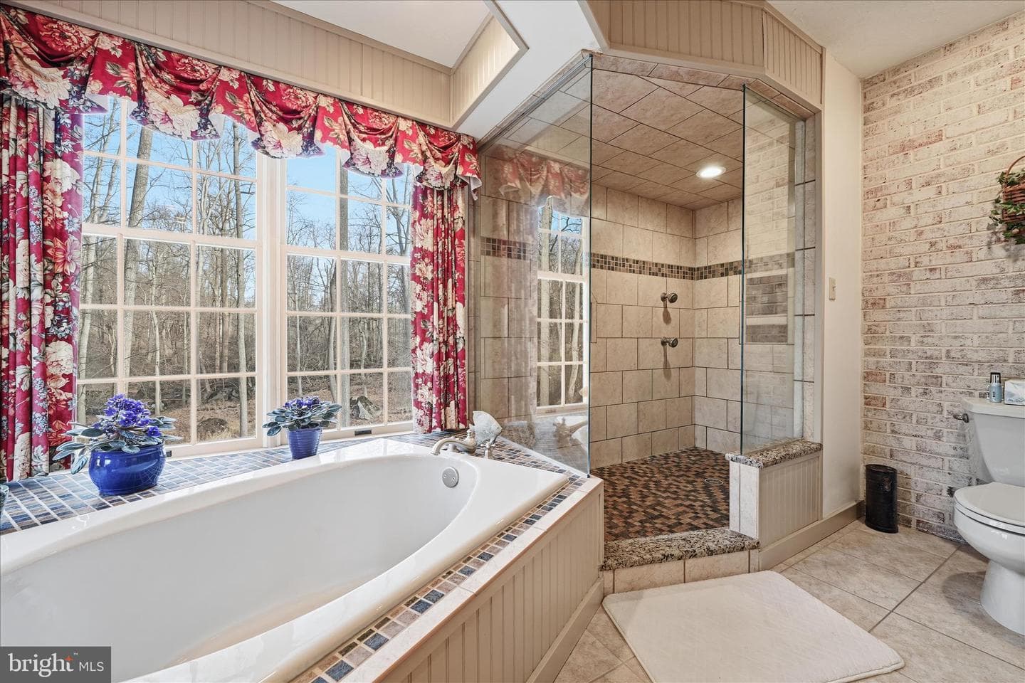 295 Dogwood Drive photo 50
