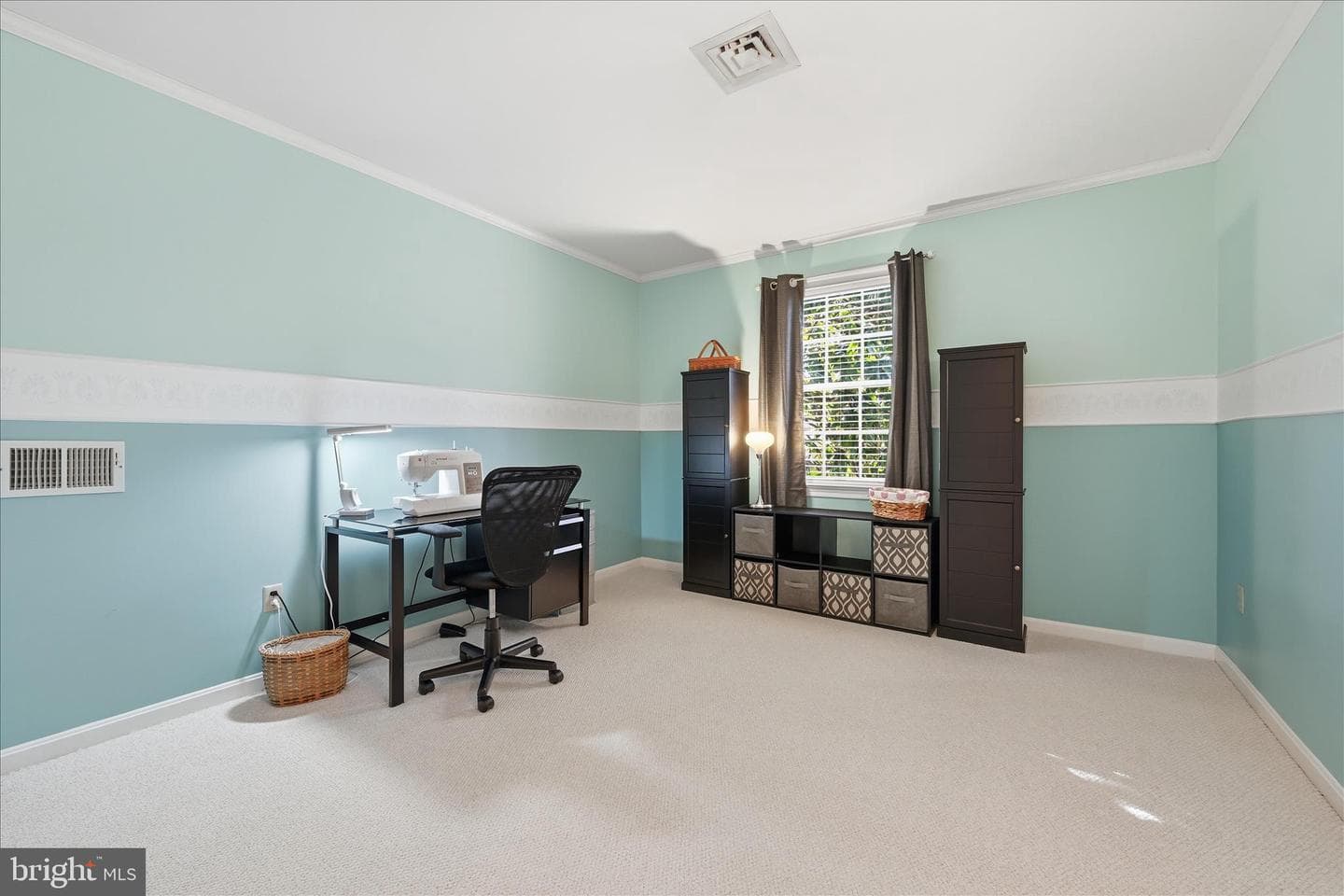 295 Dogwood Drive photo 55