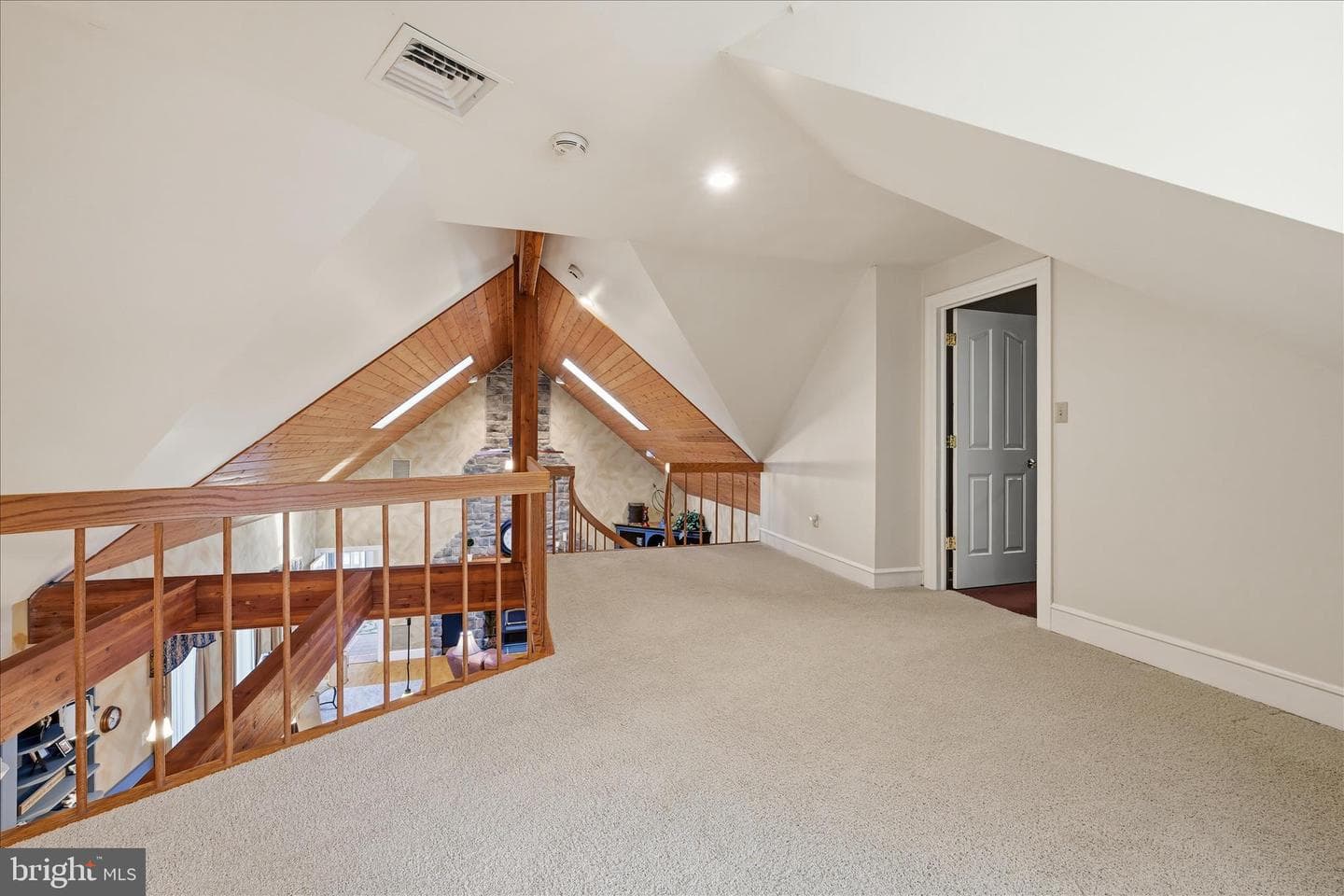 295 Dogwood Drive photo 57