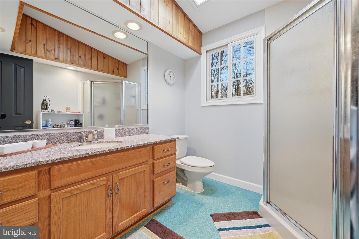 295 Dogwood Drive photo 63