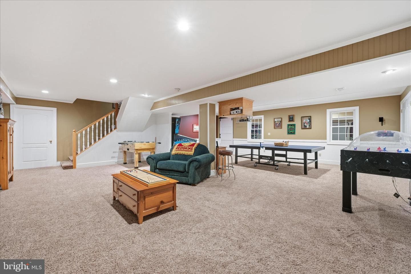 295 Dogwood Drive photo 66