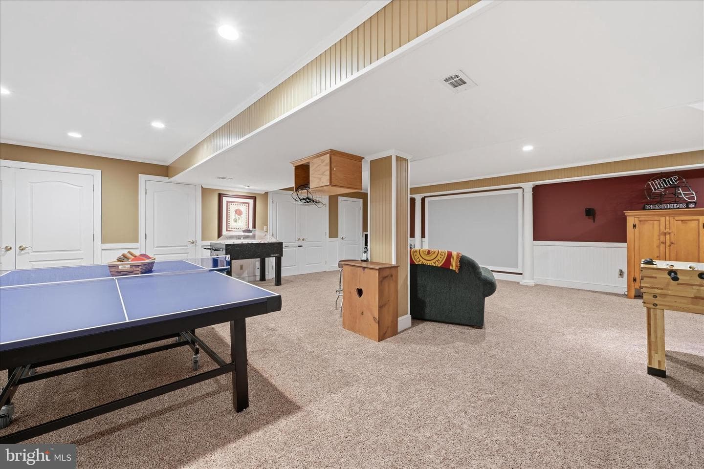 295 Dogwood Drive photo 68