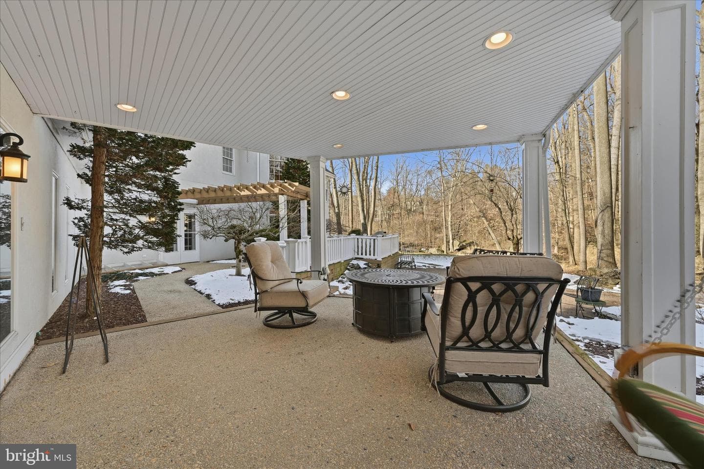 295 Dogwood Drive photo 71