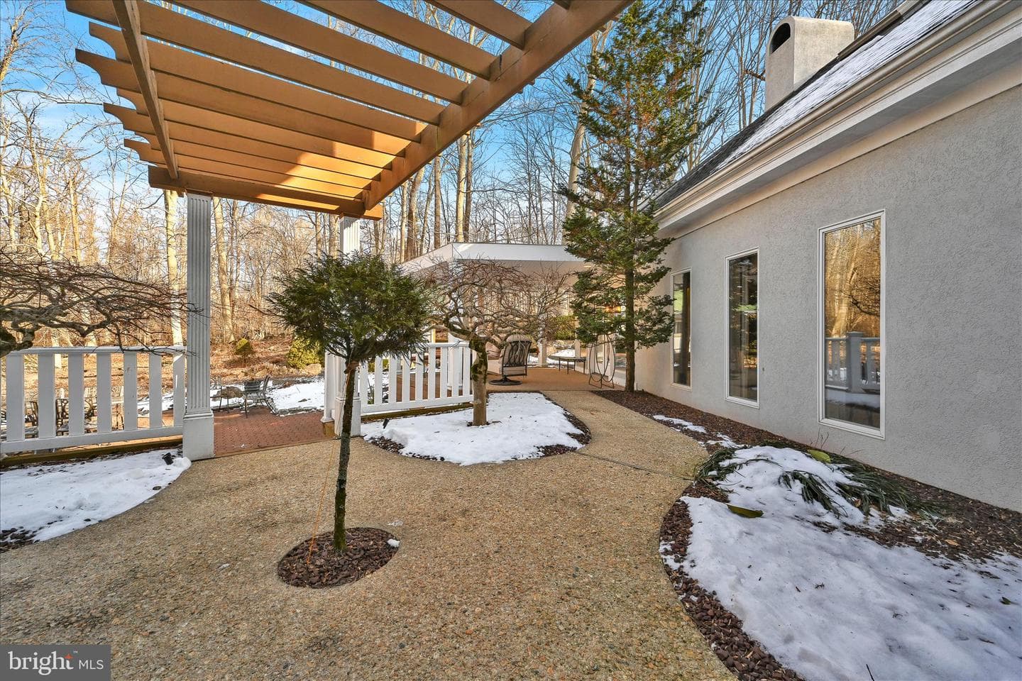 295 Dogwood Drive photo 72