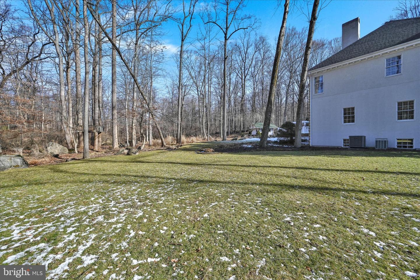295 Dogwood Drive photo 76