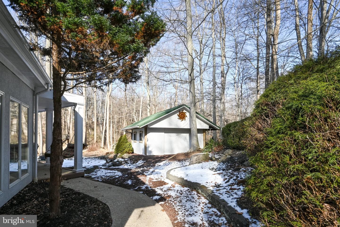 295 Dogwood Drive photo 77