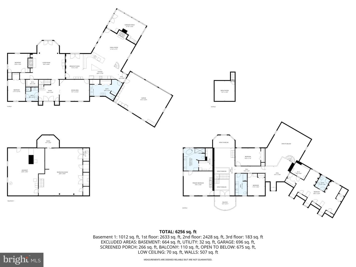 295 Dogwood Drive photo 82