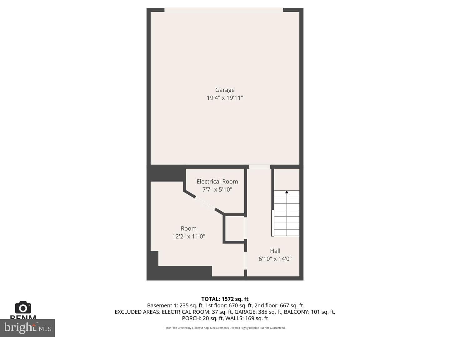371 Dickens Drive photo 41