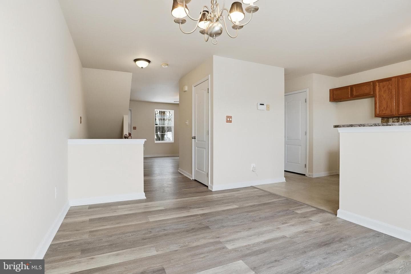 371 Dickens Drive photo 8