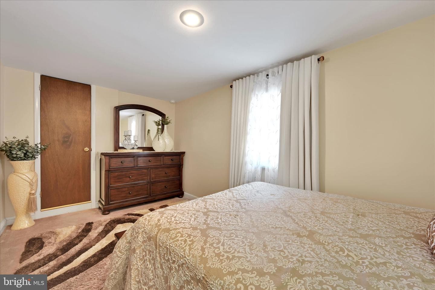 2318 Marietta Avenue photo 20