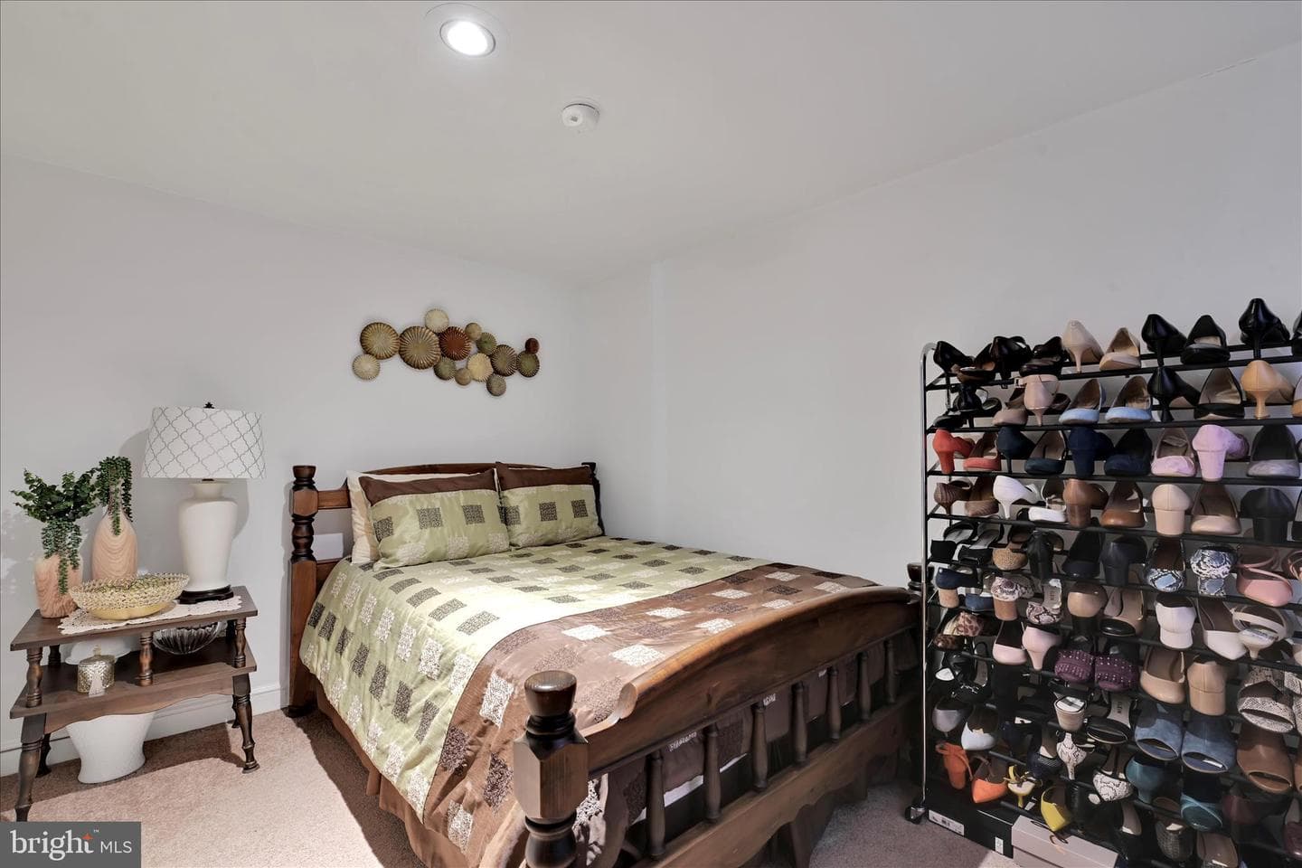 2318 Marietta Avenue photo 21