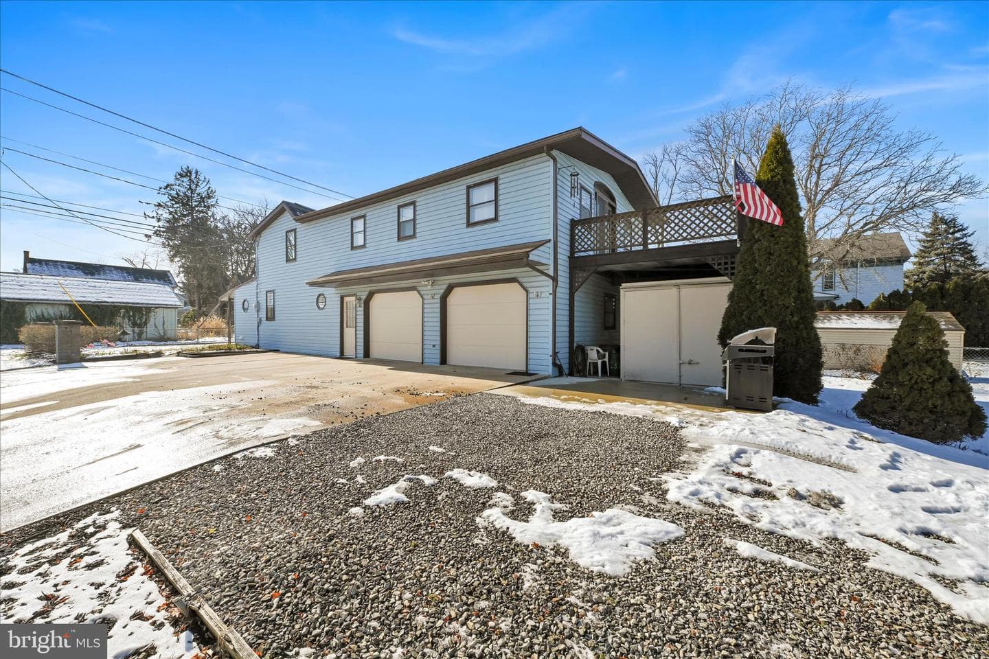 2318 Marietta Avenue photo 24