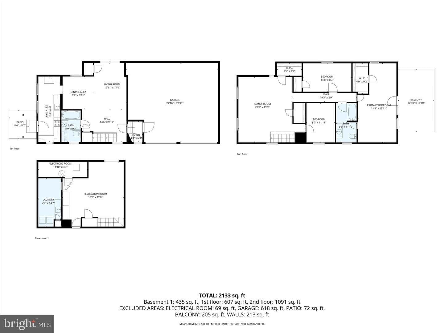 2318 Marietta Avenue photo 32