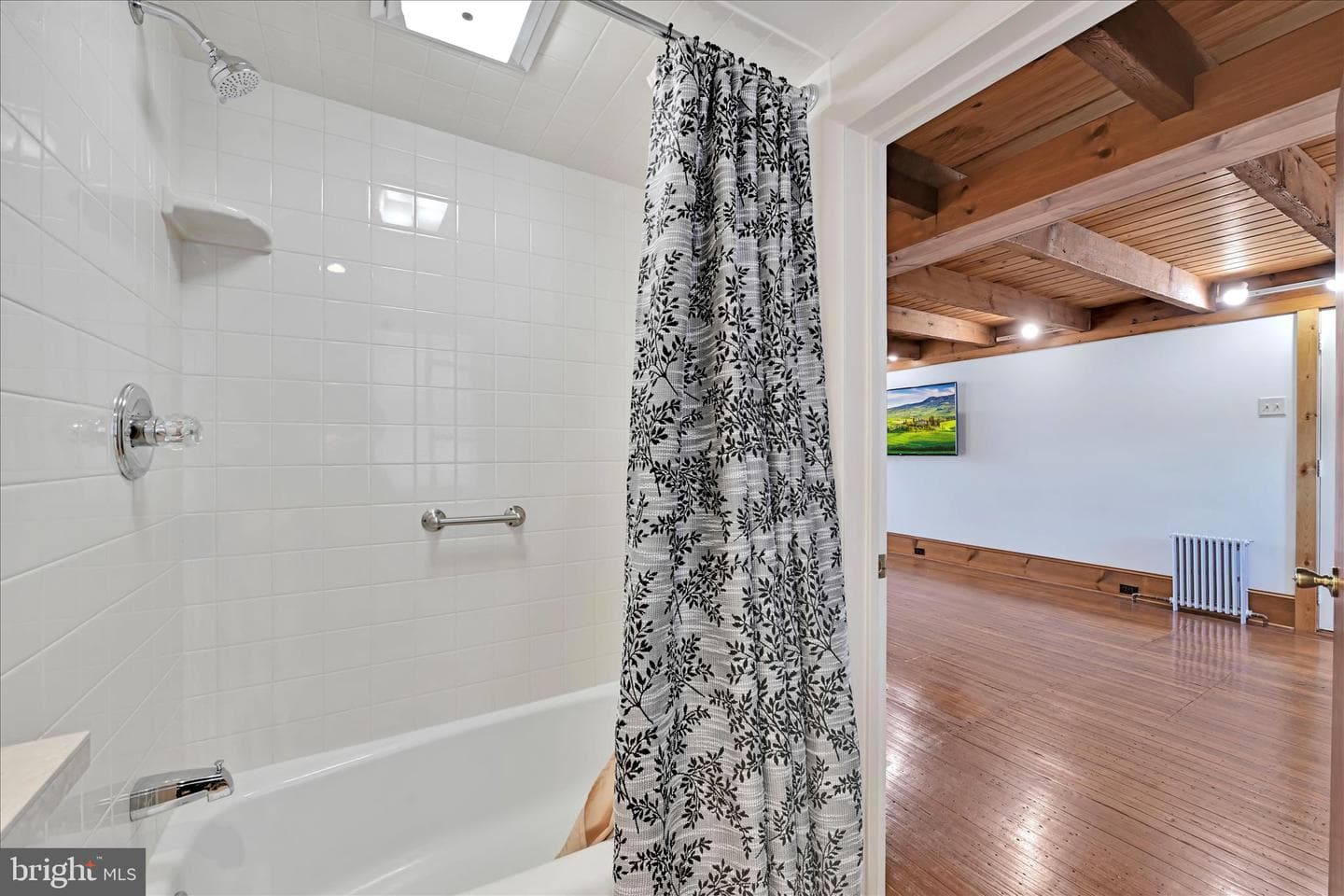 2318 Marietta Avenue photo 8