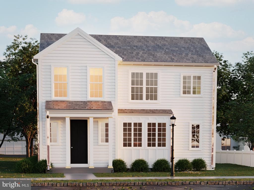 1121 Collina Lane