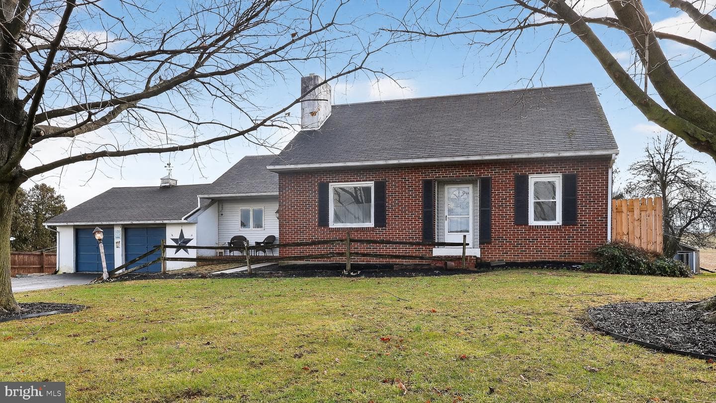 2538 Siegrist Road photo 20