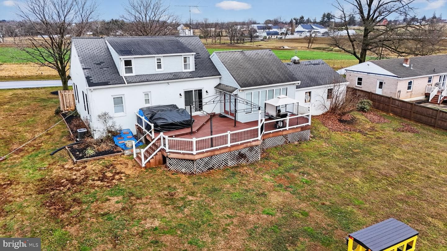 2538 Siegrist Road photo 31