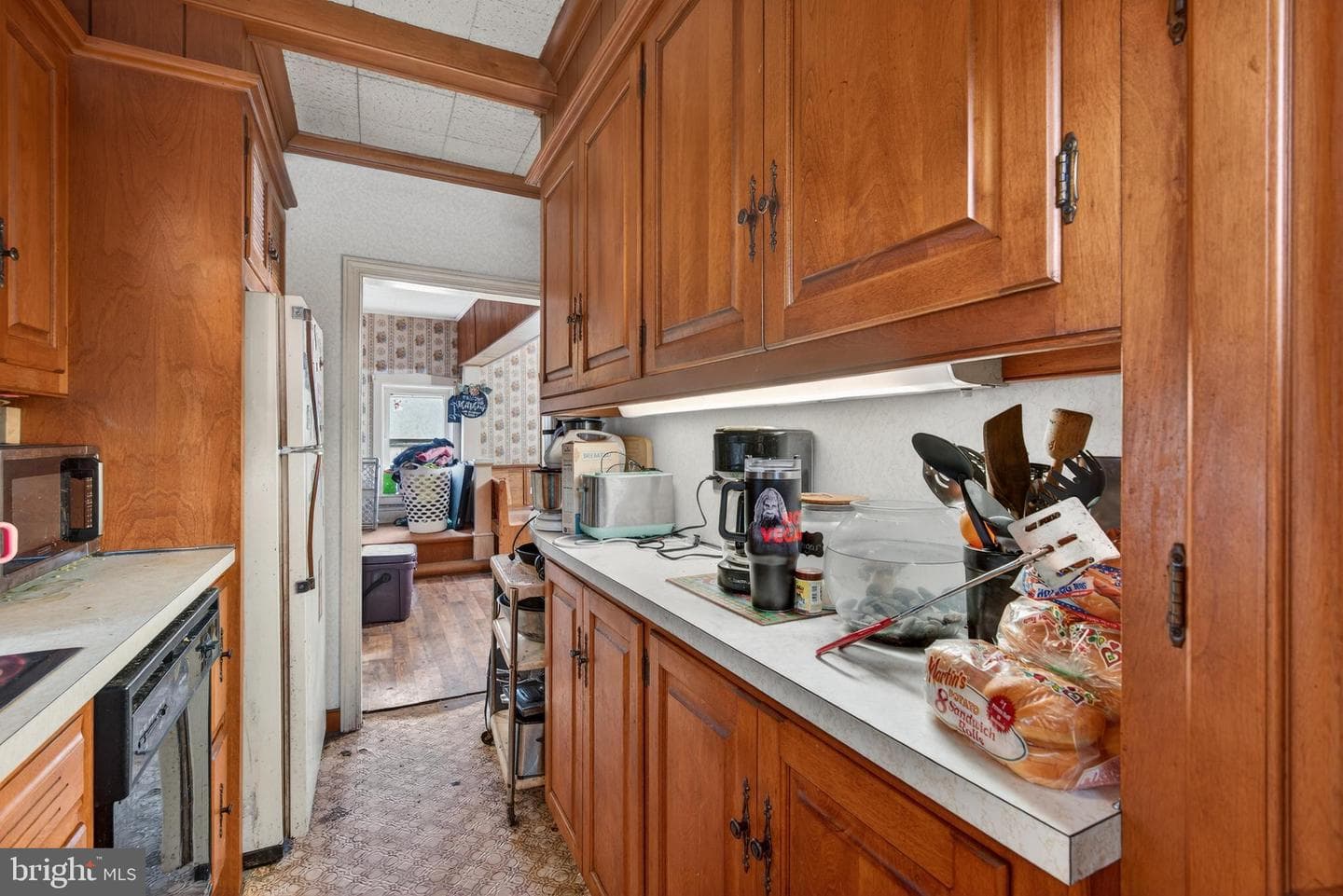 272 Slackwater Road photo 13