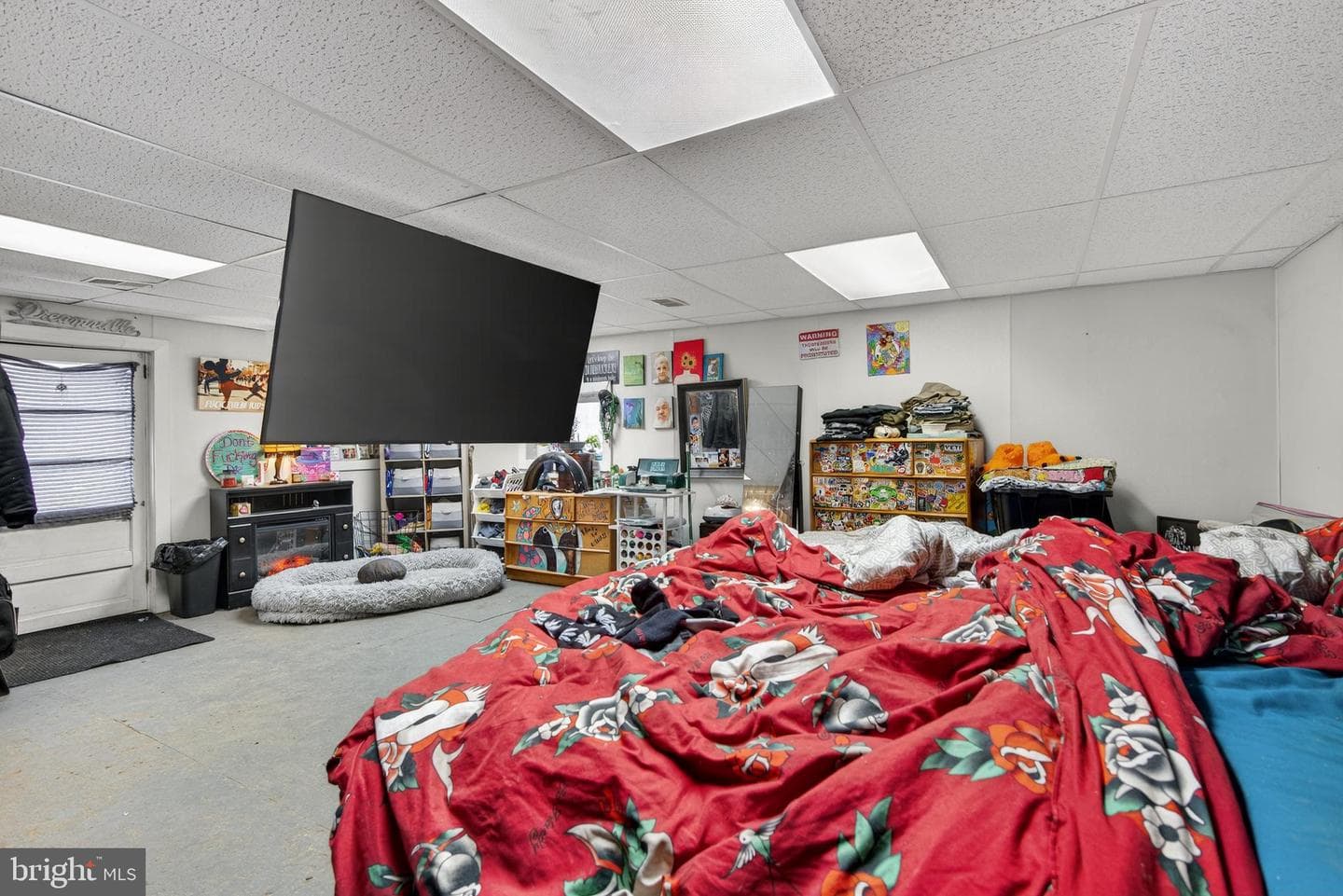 272 Slackwater Road photo 22