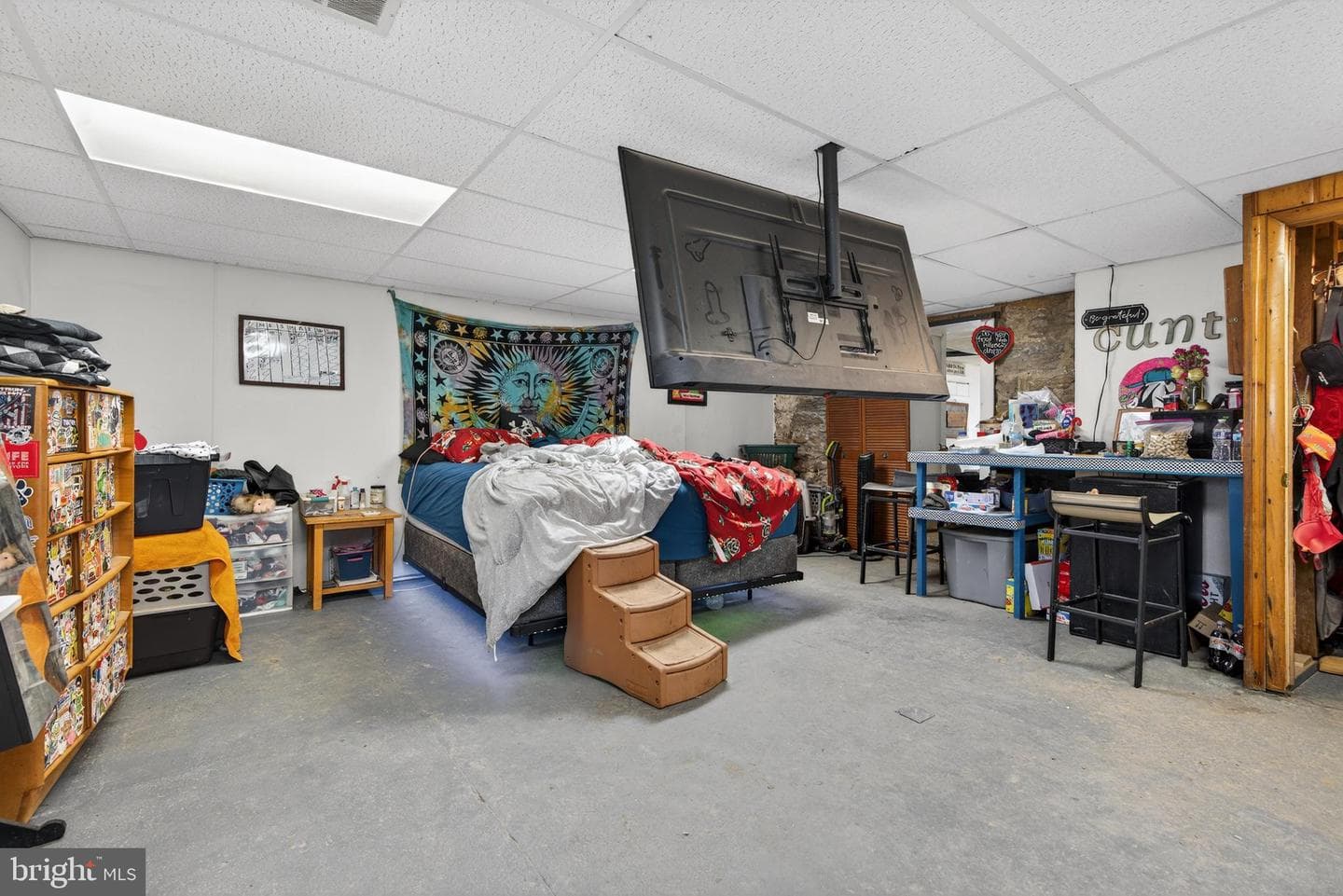 272 Slackwater Road photo 23