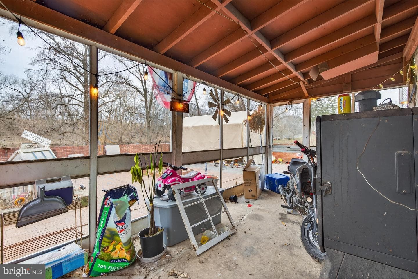 272 Slackwater Road photo 24
