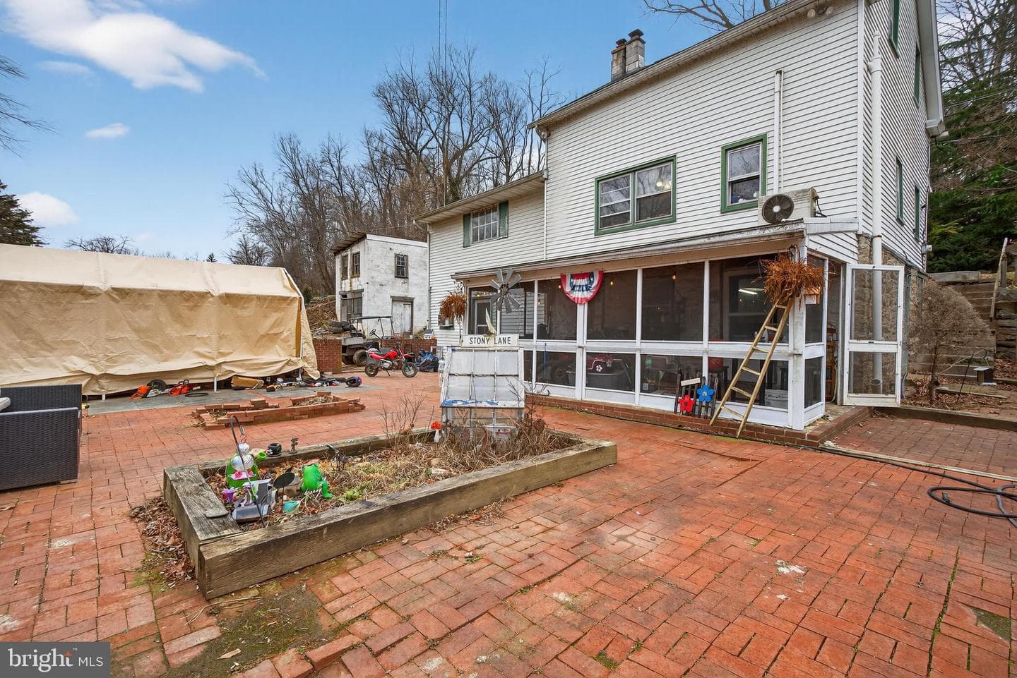 272 Slackwater Road photo 26