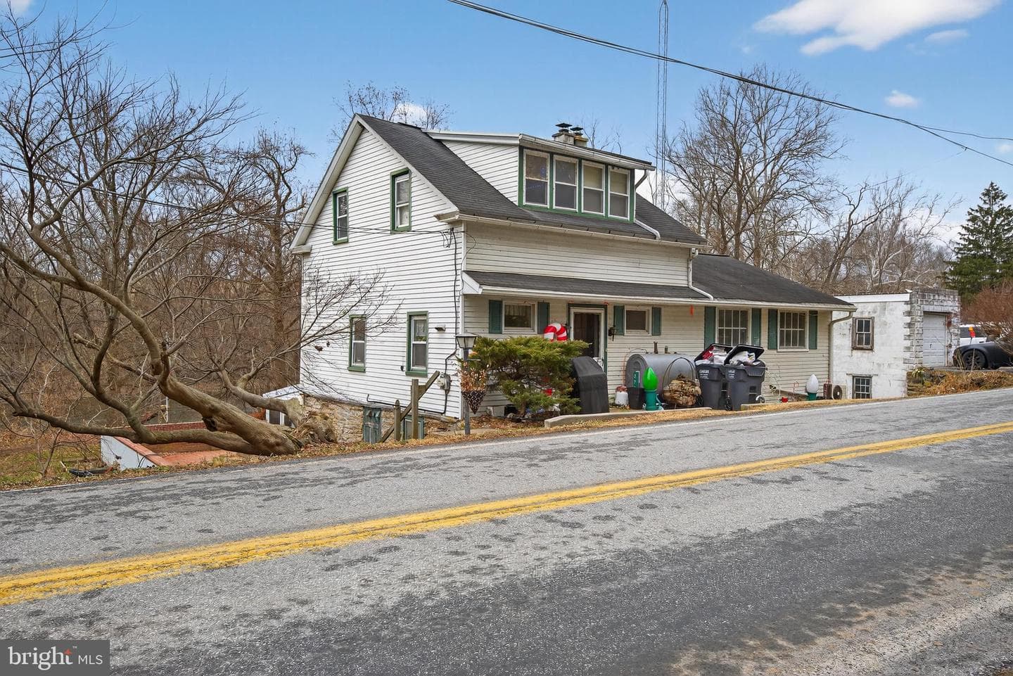272 Slackwater Road photo 3
