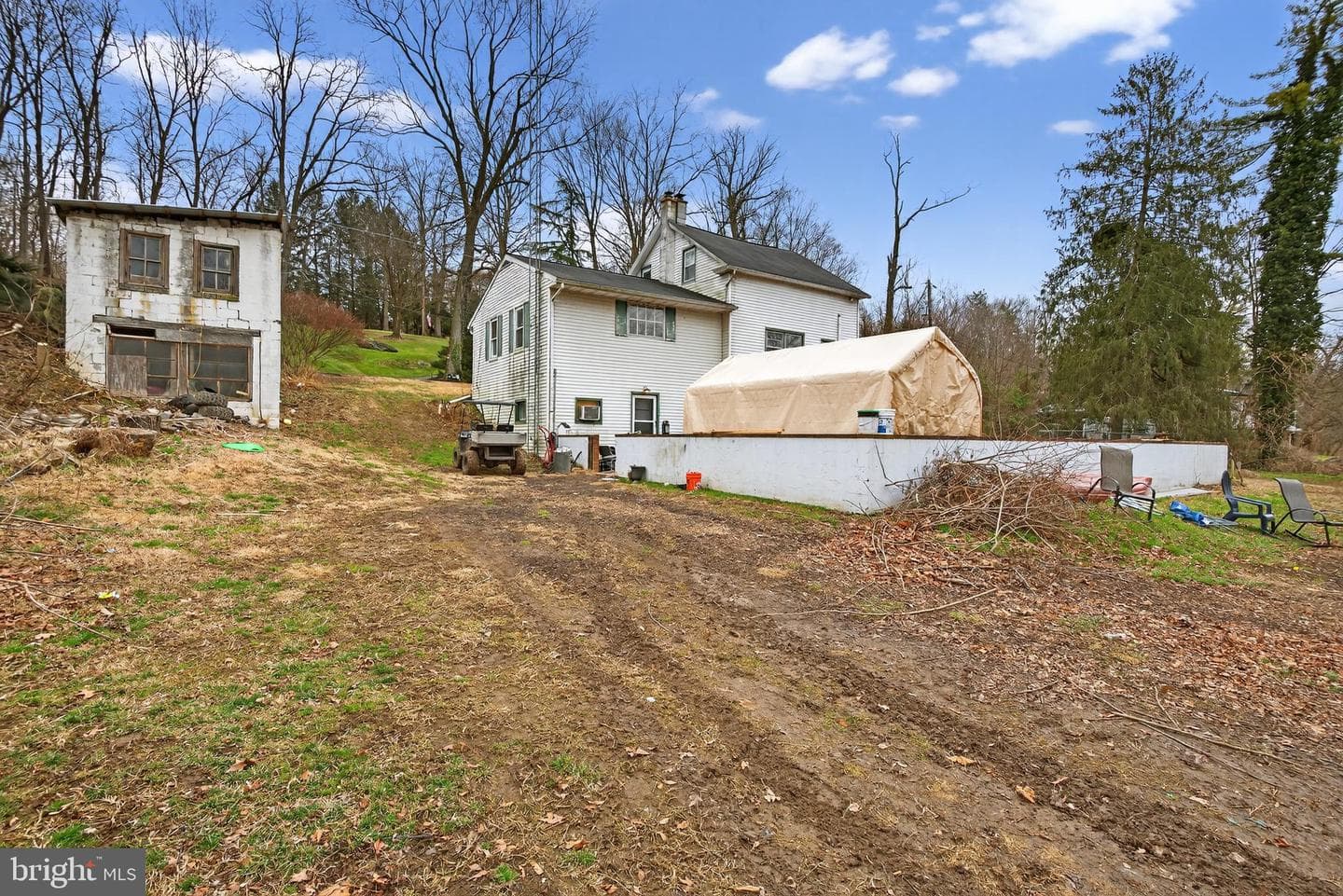 272 Slackwater Road photo 31