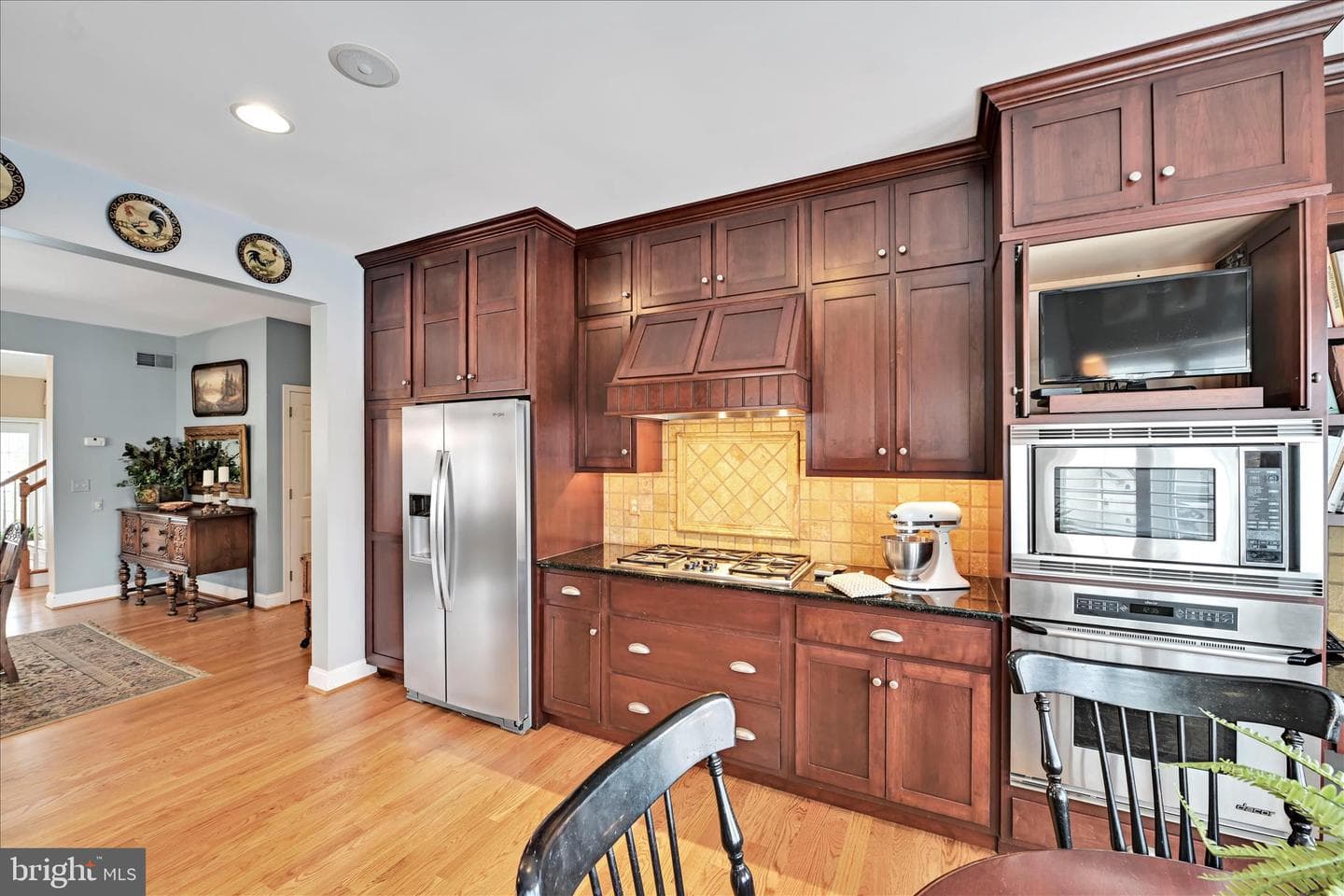 728 Woodfield Drive photo 18