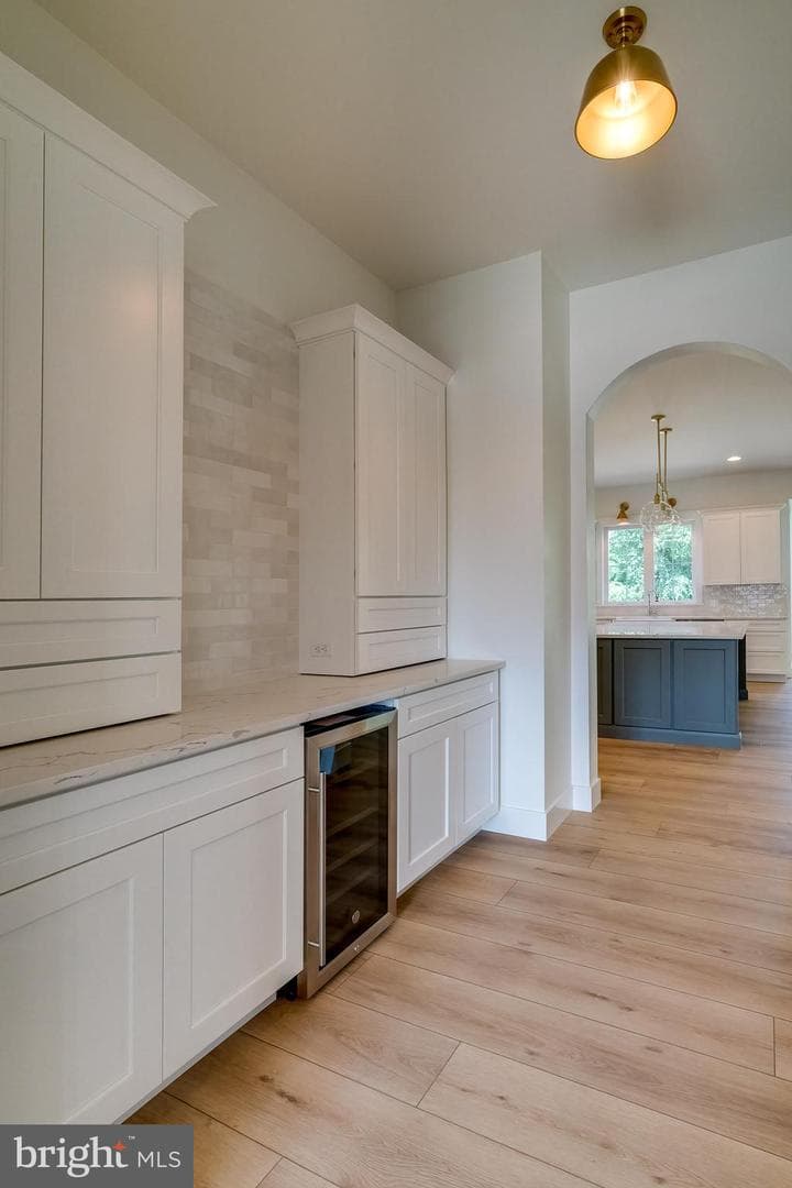 504 Cheltenham Court photo 7
