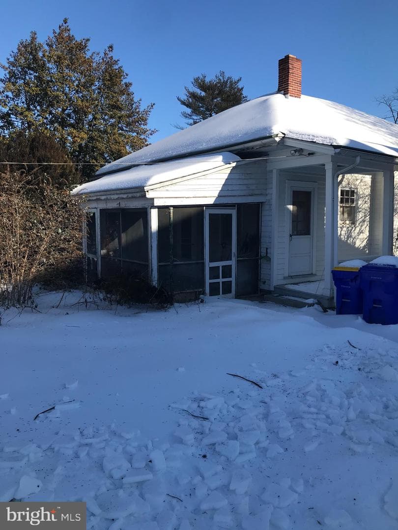 39 N Prince St photo 6
