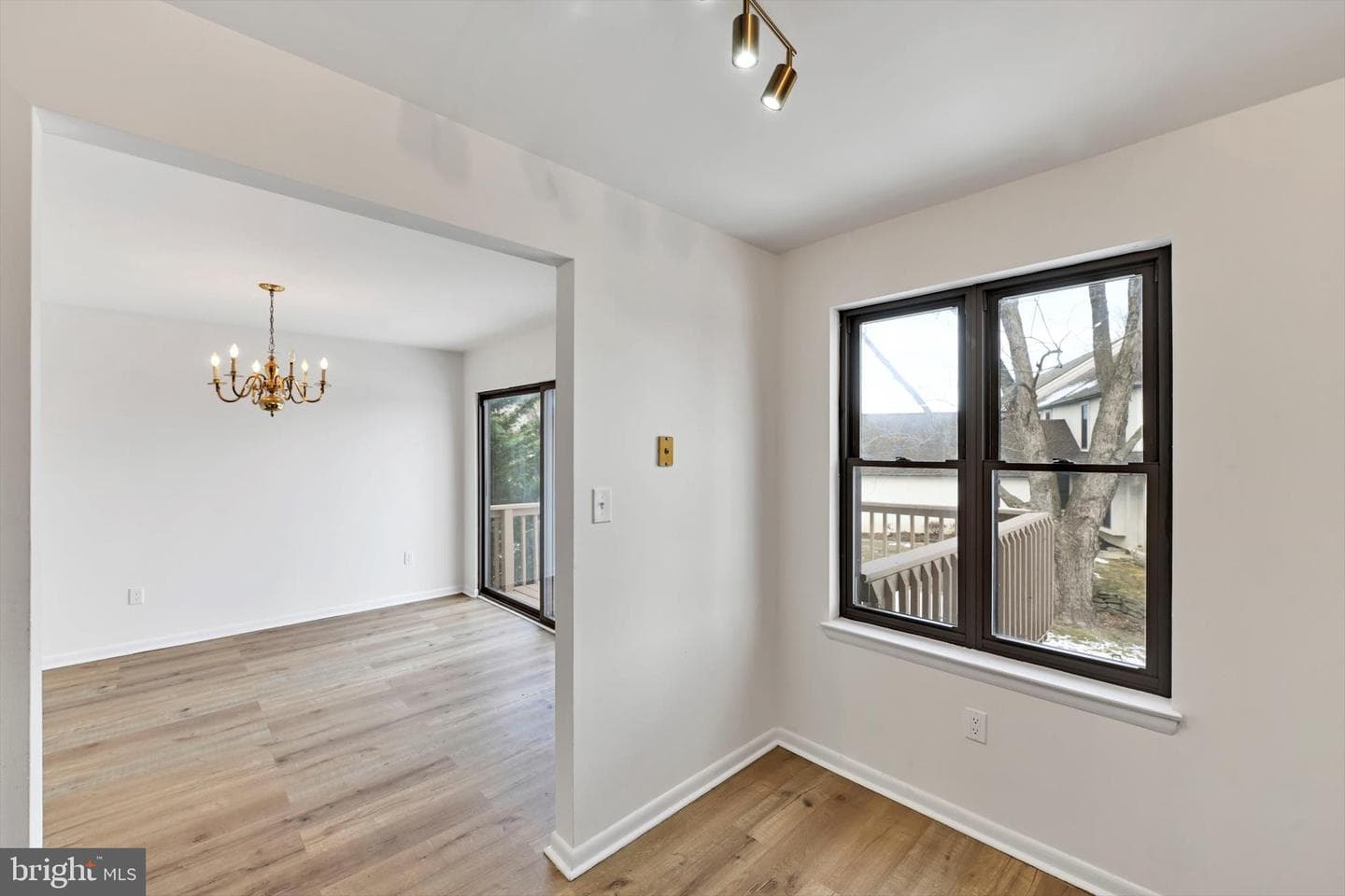316 Windgate Court photo 15