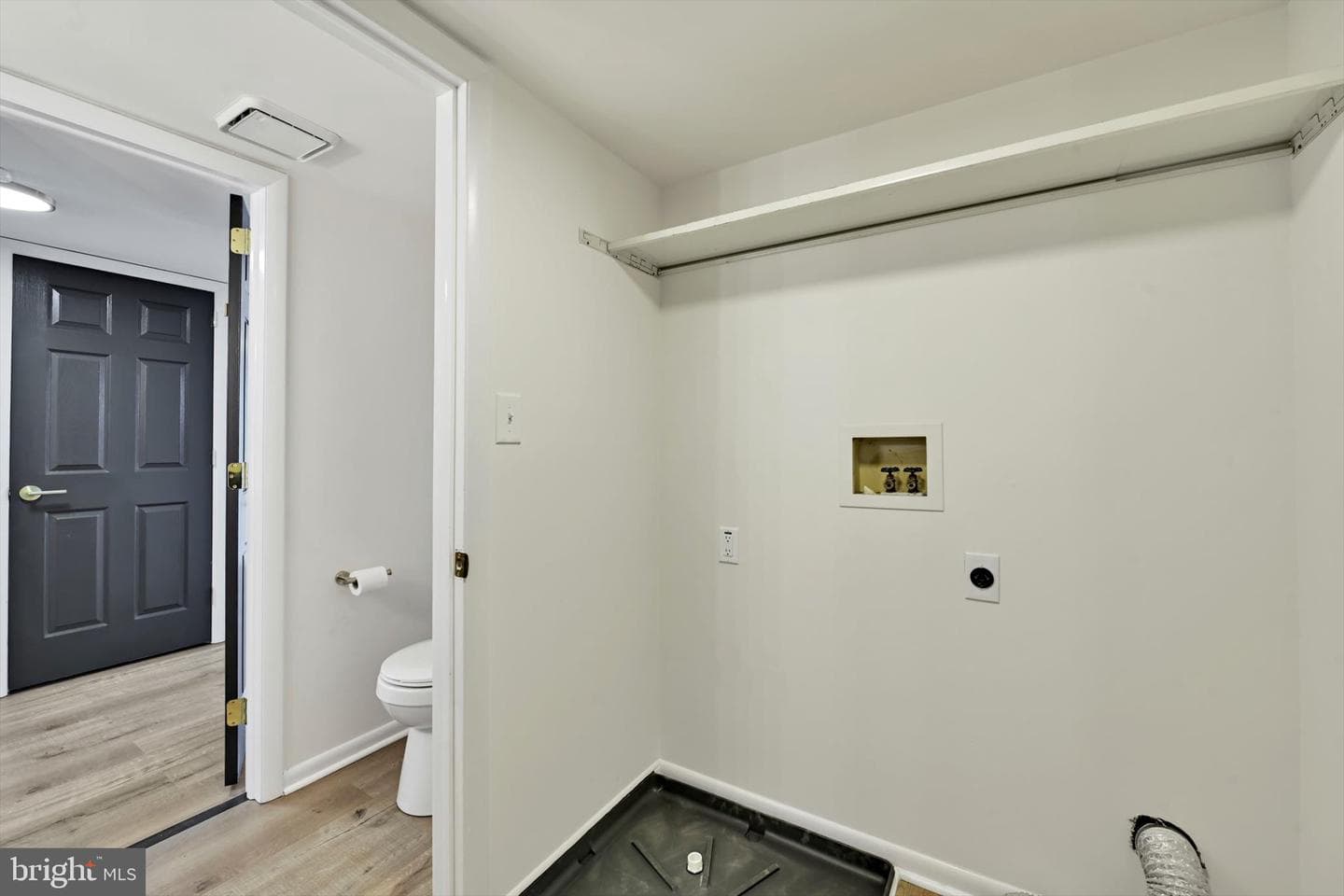 316 Windgate Court photo 17