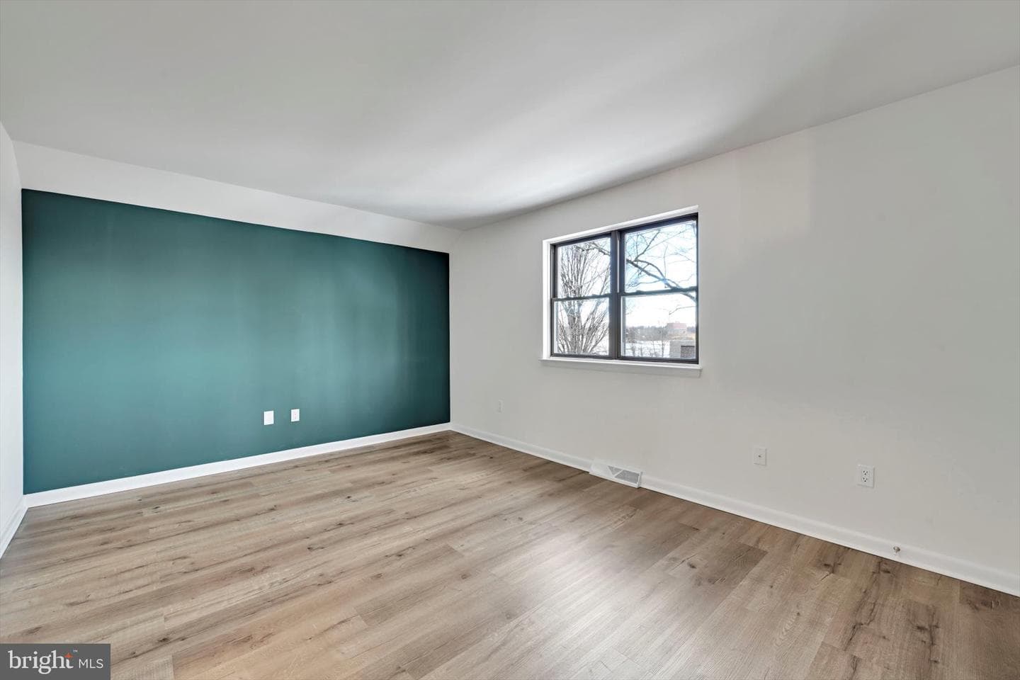 316 Windgate Court photo 19