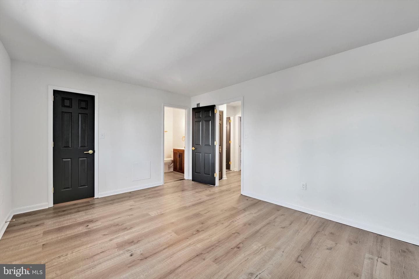 316 Windgate Court photo 20