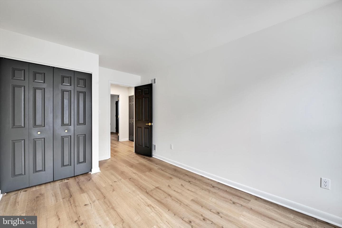 316 Windgate Court photo 26