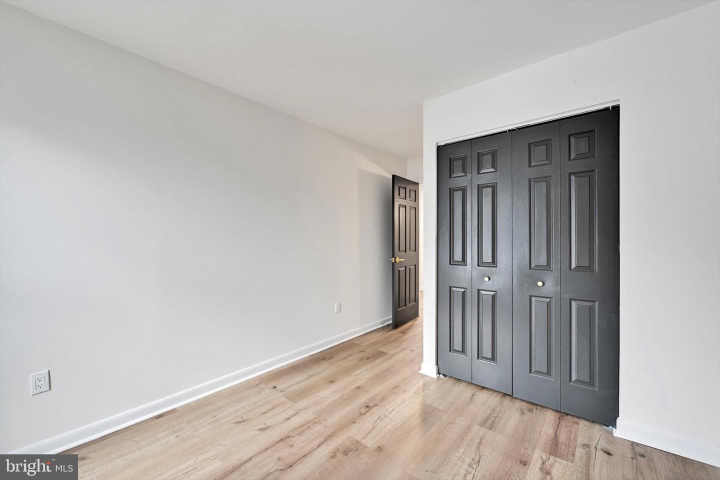 316 Windgate Court photo 28